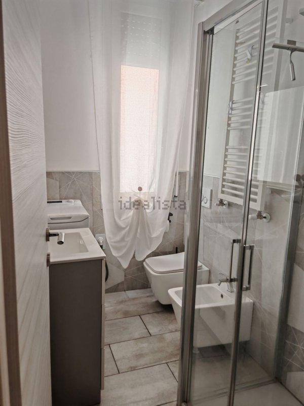 appartamento in vendita a Reggio nell'Emilia in zona Rivalta