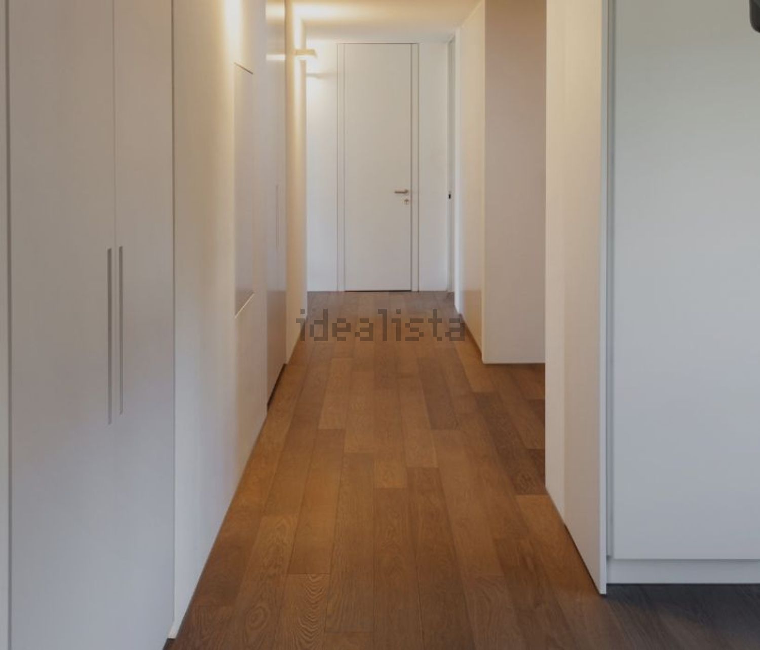 appartamento in vendita a Reggio nell'Emilia