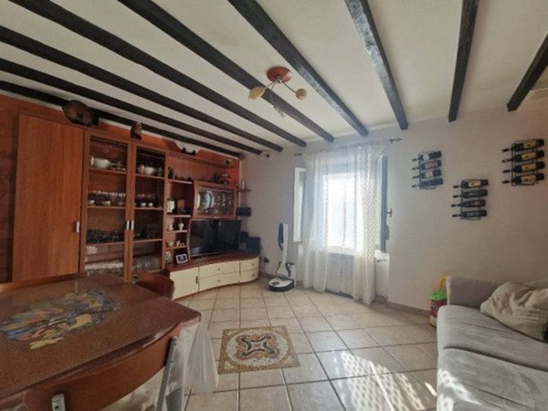 appartamento in vendita a Reggio nell'Emilia in zona Città Storica