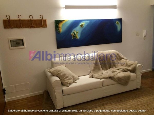 appartamento in vendita a Reggio nell'Emilia in zona Santa Croce