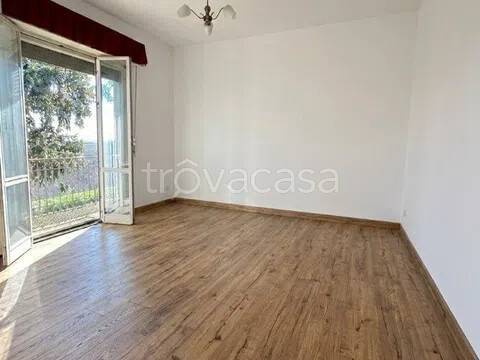 appartamento in vendita a Reggio nell'Emilia in zona Cadè / Gaida