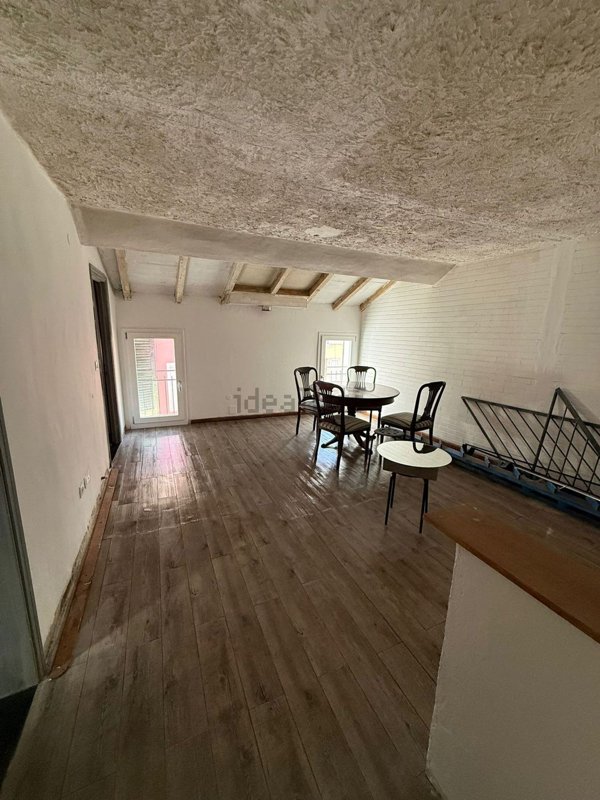 appartamento in vendita a Reggio nell'Emilia in zona Città Storica