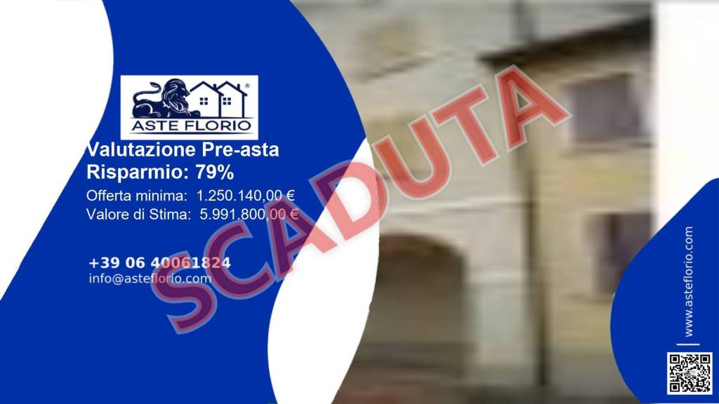 negozio in vendita a Reggio nell'Emilia