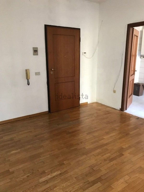 appartamento in vendita a Reggio nell'Emilia in zona Città Storica