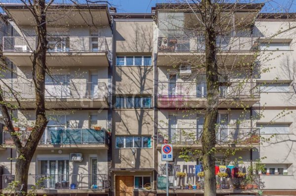 immagine annuncio 0 di 15