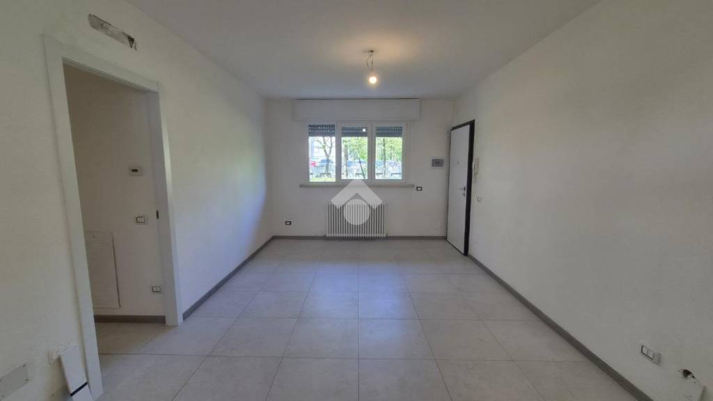 immagine annuncio 0 di 15