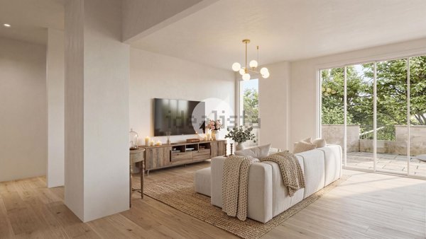 appartamento in vendita a Reggio nell'Emilia in zona Città Storica