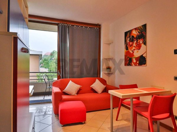 appartamento in vendita a Reggio nell'Emilia in zona Città Storica