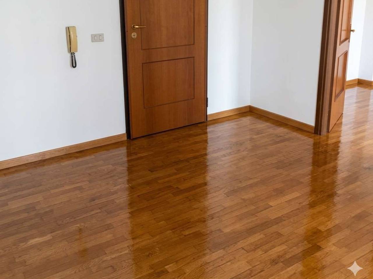 appartamento in vendita a Reggio nell'Emilia in zona Città Storica