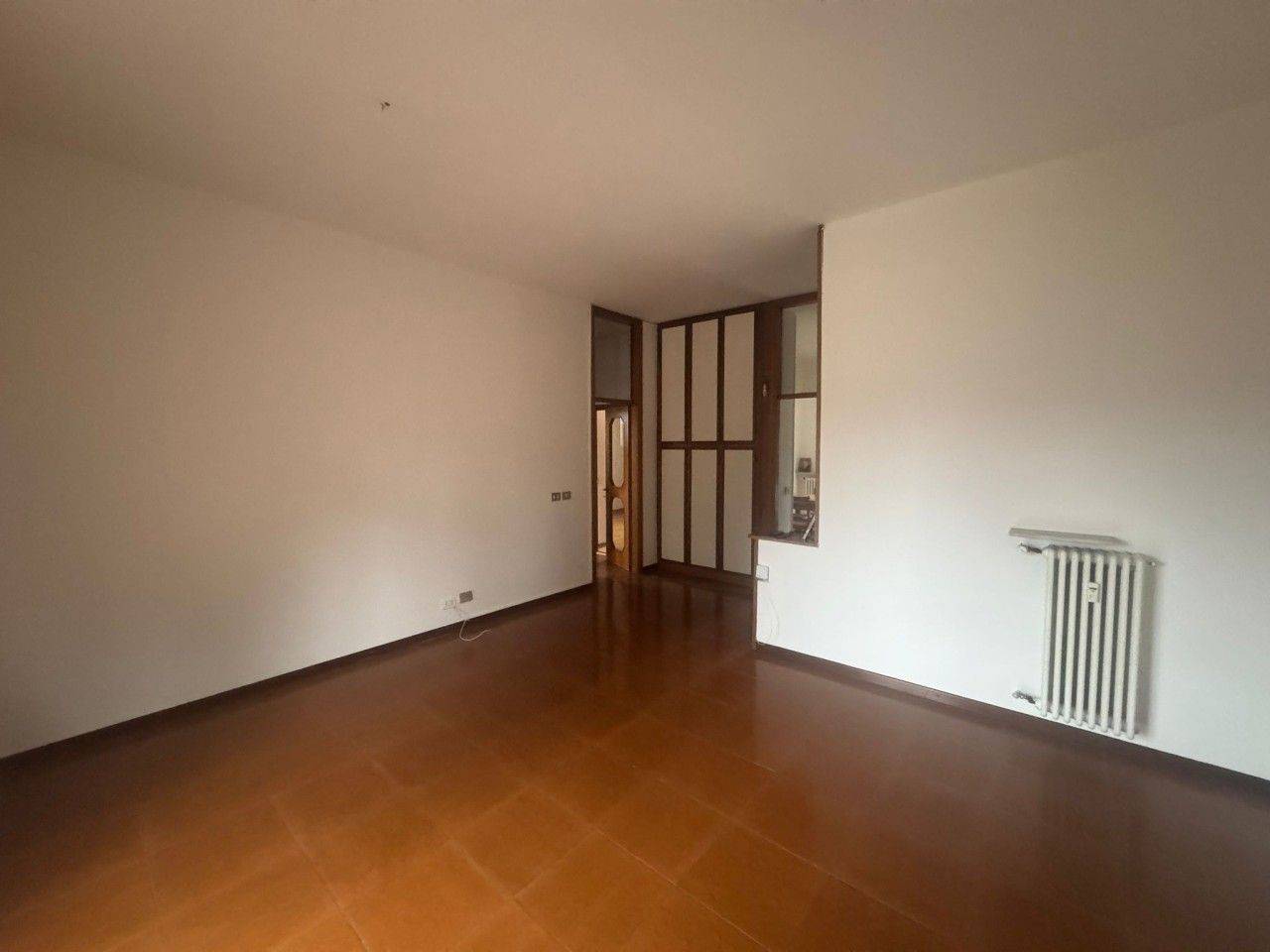 appartamento in vendita a Reggio nell'Emilia in zona Città Storica