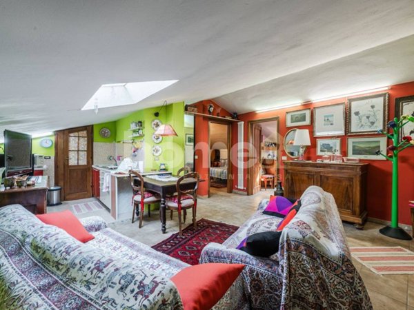 immagine annuncio 0 di 1