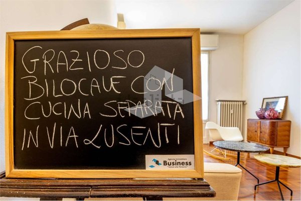 appartamento in vendita a Reggio nell'Emilia in zona Rosta Nuova