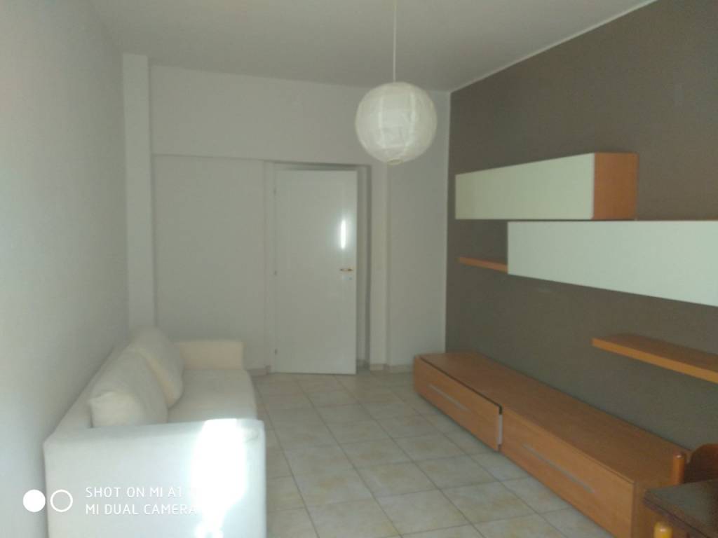 appartamento in vendita a Reggio nell'Emilia