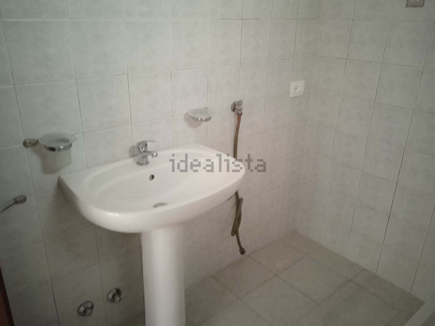 appartamento in vendita a Reggio nell'Emilia in zona San Prospero Strinati