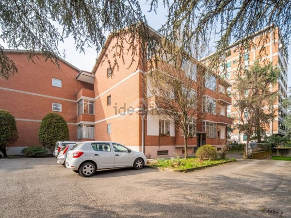 immagine annuncio 0 di 1