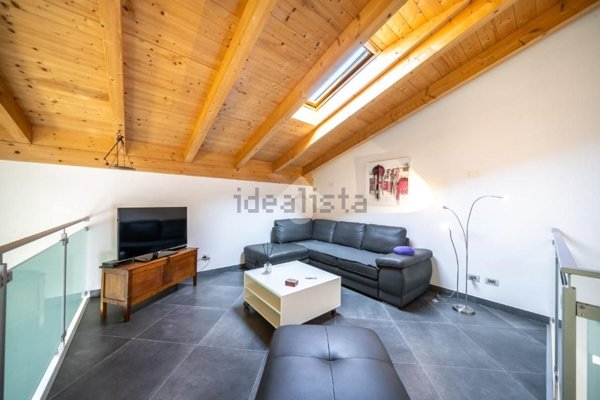 immagine annuncio 0 di 1