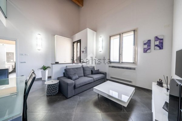 casa indipendente in vendita a Reggio nell'Emilia in zona Gavassa