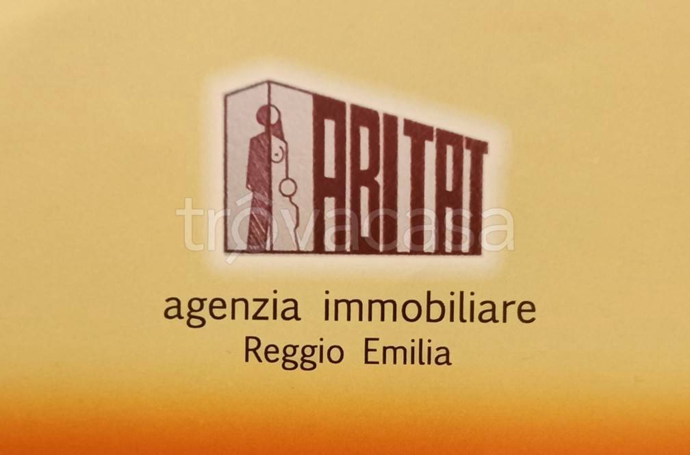 appartamento in vendita a Reggio nell'Emilia in zona Rosta Nuova