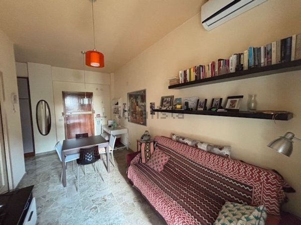 appartamento in vendita a Reggio nell'Emilia in zona Città Storica