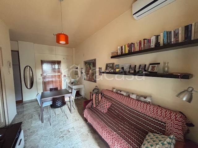 appartamento in vendita a Reggio nell'Emilia in zona Città Storica