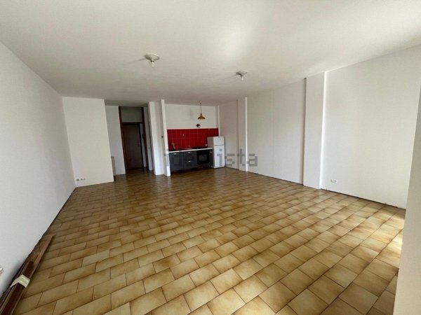 appartamento in vendita a Reggio nell'Emilia