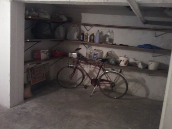 villa in vendita a Reggio nell'Emilia