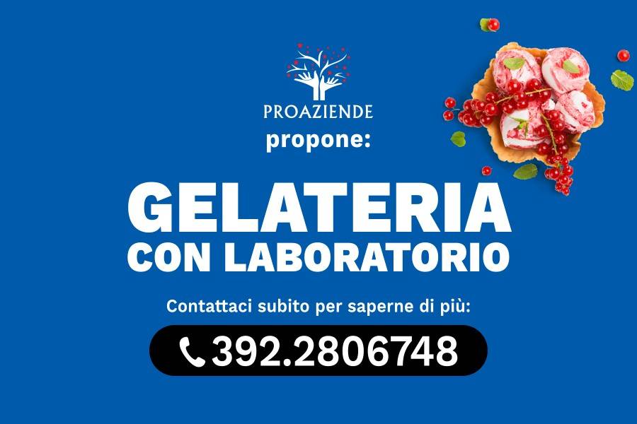 negozio in vendita a Reggio nell'Emilia in zona Marmirolo