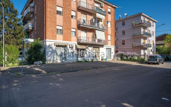 immagine annuncio 0 di 1