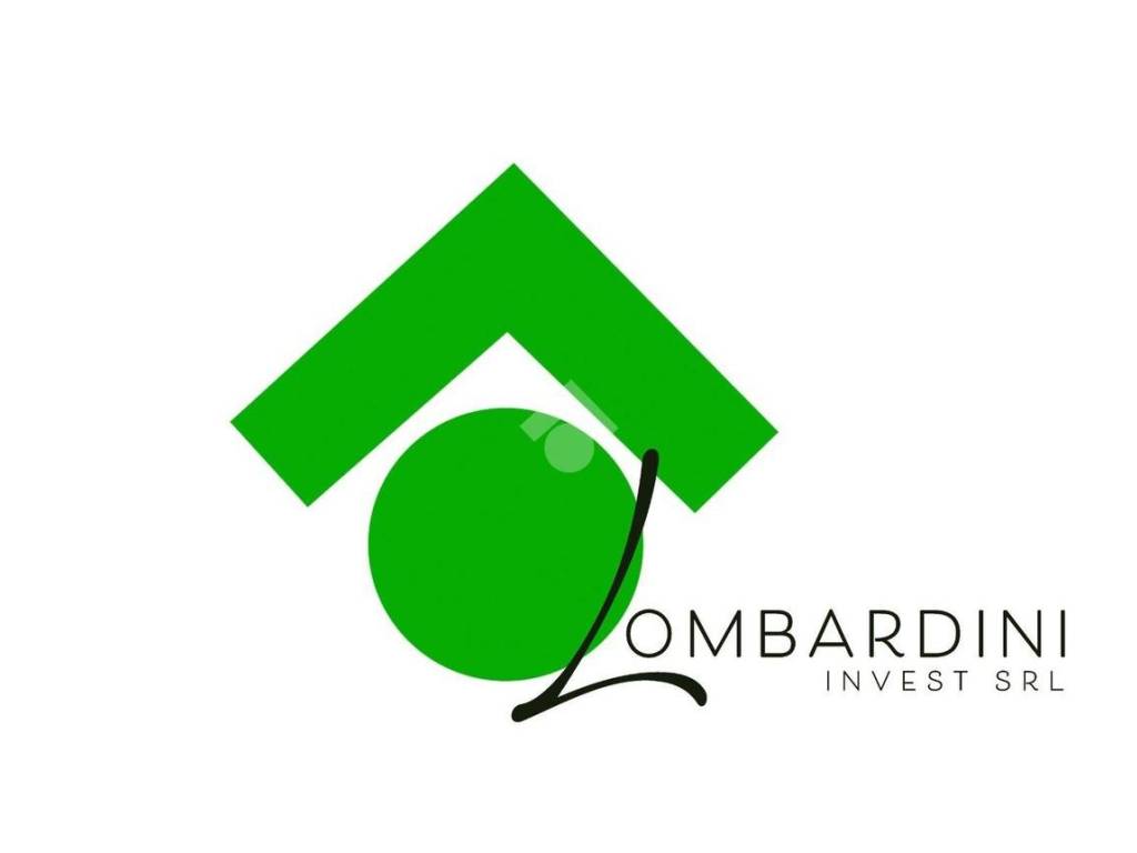 appartamento in vendita a Reggio nell'Emilia in zona Santa Croce