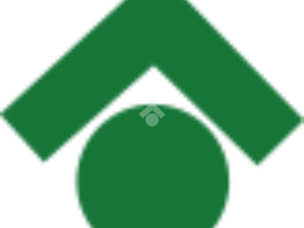 appartamento in vendita a Reggio nell'Emilia in zona Santa Croce