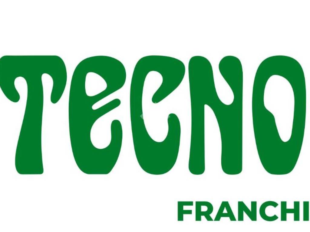 appartamento in vendita a Reggio nell'Emilia in zona Santa Croce