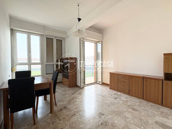 appartamento in vendita a Reggio nell'Emilia in zona Città Storica