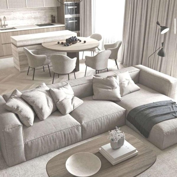 casa indipendente in vendita a Reggio nell'Emilia in zona Coviolo