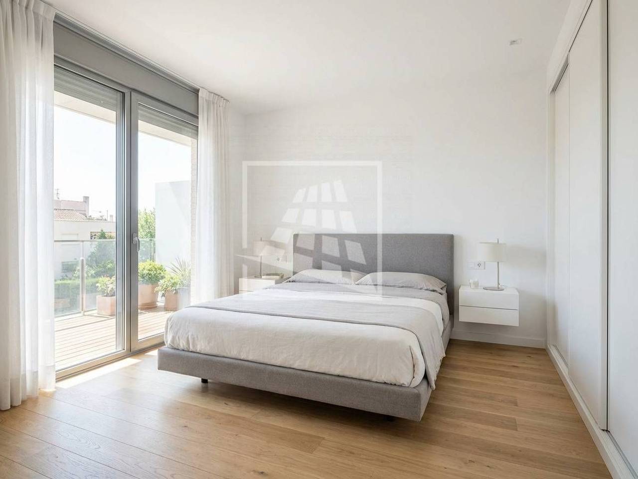 casa indipendente in vendita a Reggio nell'Emilia in zona San Bartolomeo