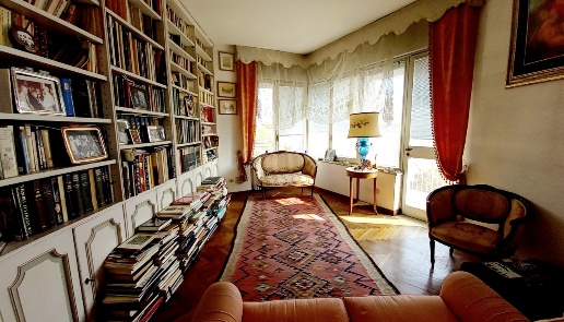 appartamento in vendita a Reggio nell'Emilia