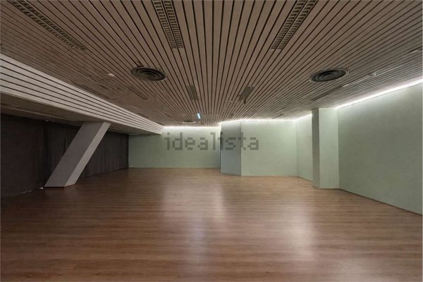 negozio in vendita a Reggio nell'Emilia