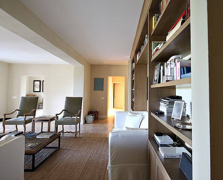 intera palazzina in vendita a Reggio nell'Emilia