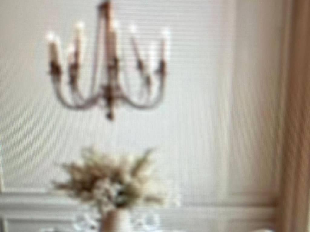 appartamento in vendita a Reggio nell'Emilia in zona Città Storica