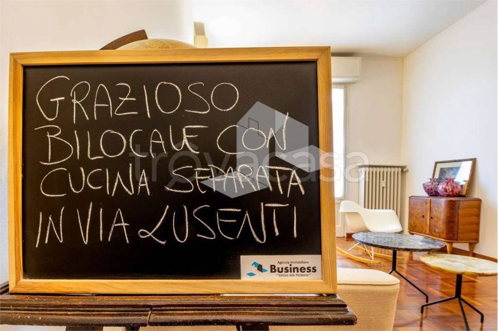 appartamento in vendita a Reggio nell'Emilia in zona Rosta Nuova