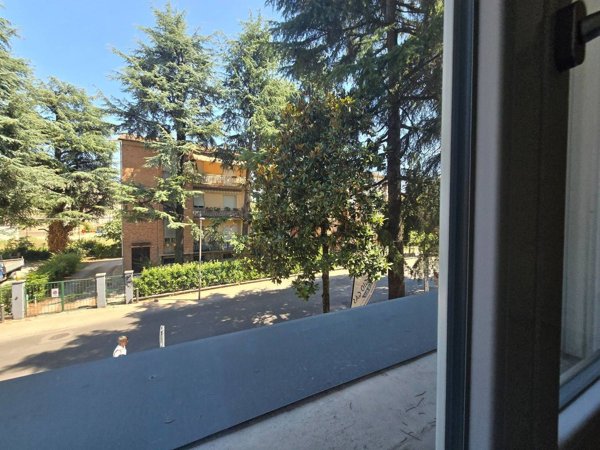 appartamento in vendita a Reggio nell'Emilia