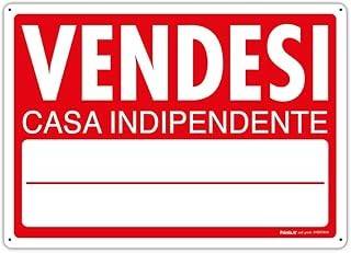 appartamento in vendita a Reggio nell'Emilia in zona Buco del Signore