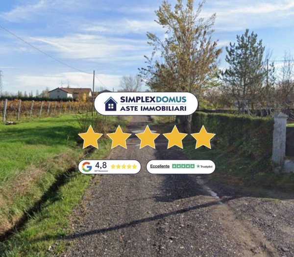 appartamento in vendita a Reggio nell'Emilia in zona Sesso