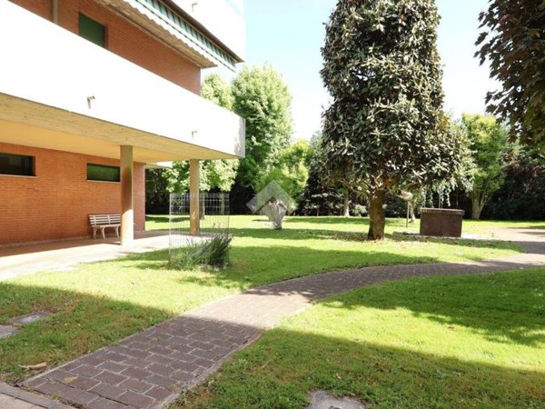 appartamento in vendita a Reggio nell'Emilia in zona Gavassa