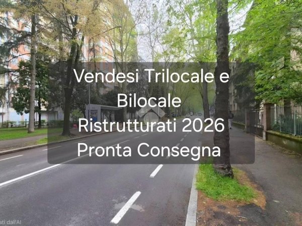 appartamento in vendita a Reggio nell'Emilia in zona Rosta Nuova