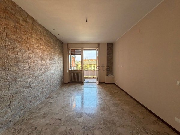 appartamento in vendita a Reggio nell'Emilia in zona Città Storica