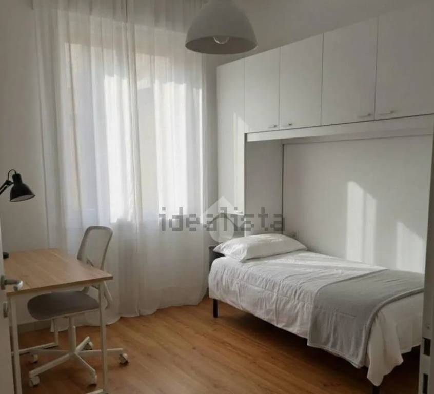 appartamento in vendita a Reggio nell'Emilia