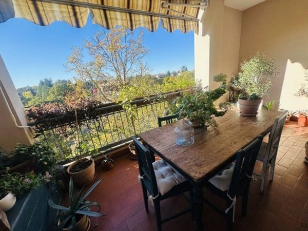 appartamento in vendita a Reggio nell'Emilia in zona Città Storica