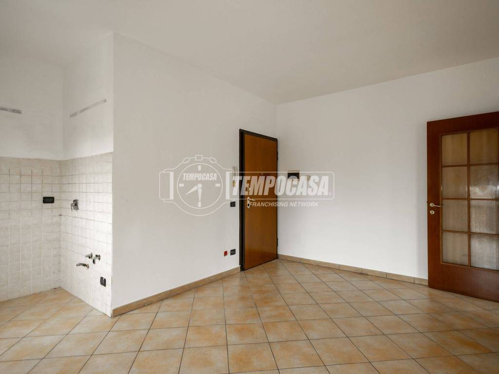 appartamento in vendita a Reggio nell'Emilia in zona Città Storica