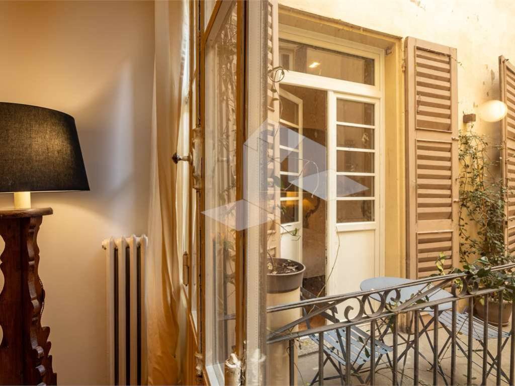 appartamento in vendita a Reggio nell'Emilia