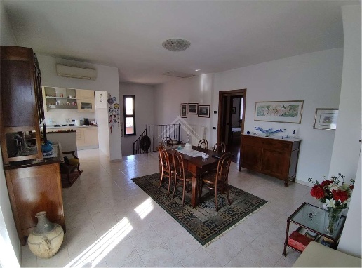 appartamento in vendita a Reggio nell'Emilia